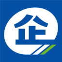 启业通app V1.10.15 启业通app V1.10.15