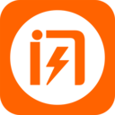 闪云购app V1.3.2
