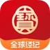 东方寻宝app V1.0.0