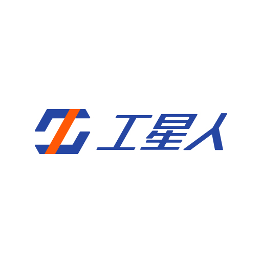 工星人app V1.3.1