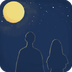 轻言解忧app V1.1.1