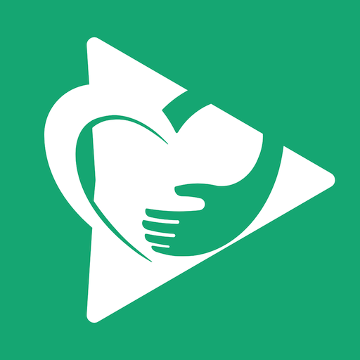 九州健康会app V1.0.0 九州健康会app V1.0.0