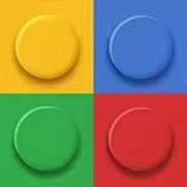 积木控app V1.0.1
