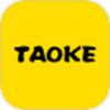 桃壳app V1.0.0