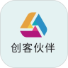 新英创客app V1.1.3