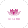 库拉索app V1.0.1