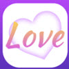新love直播app V1.0.2 新love直播app V1.0.2