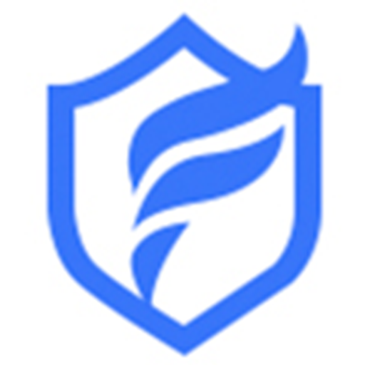福盾app V1.0.0