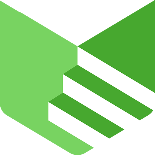 天梯阅读app V1.0.0