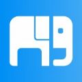 翼象商旅app V1.0