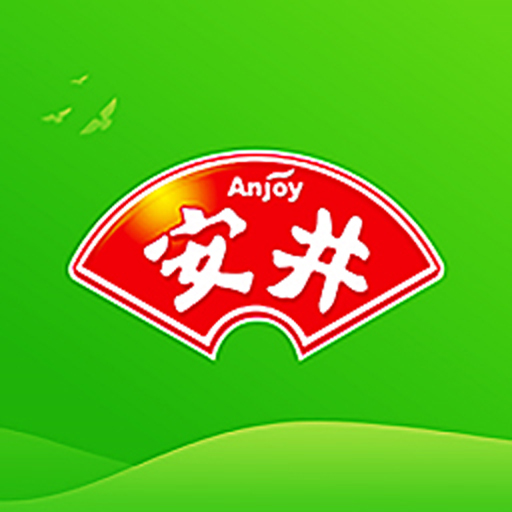 安井之家app V1.4