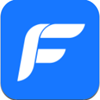 FreeWork app V1.0.0