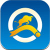 启点优配app V1.0.1