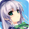 动画ass app V1.0