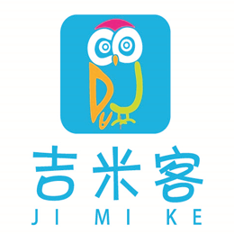 吉米客app V0.1