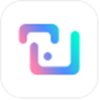 小它app V1.0