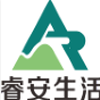 睿安生活app V10_30