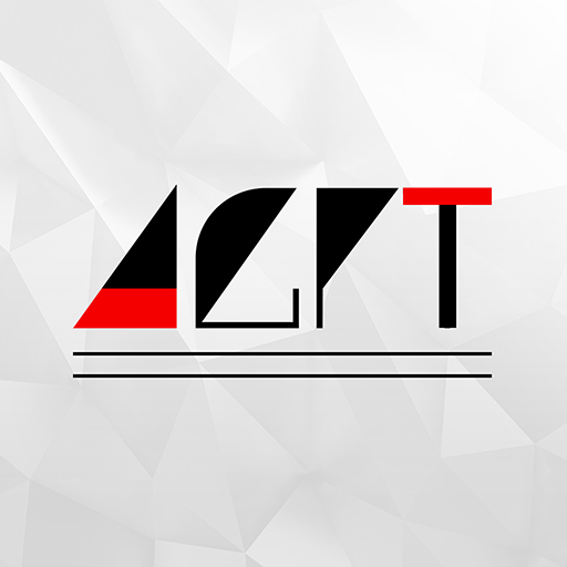 小铂大银app V1.0