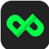拼长图大师app V1.1 拼长图大师app V1.1