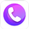 免费电话宝app V1.0.0 免费电话宝app V1.0.0