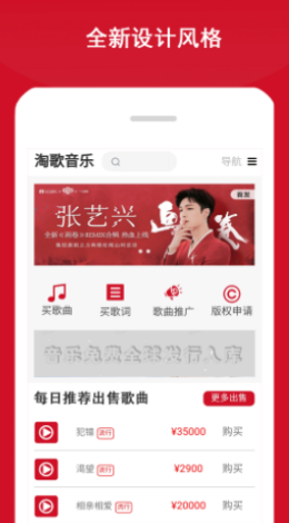 2021-8-9 15-46-59.png