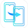 手机数据搬家助手app V1.0.2 手机数据搬家助手app V1.0.2