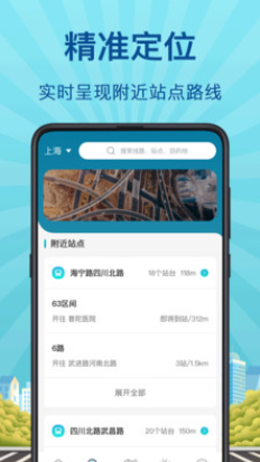 2021-8-9 16-09-31.png