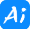 Ai校app V1.1.1