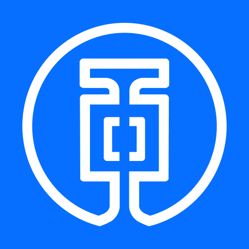 天中康元app V1.0.0 天中康元app V1.0.0