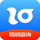 早鸽商标查询app V1.0.0