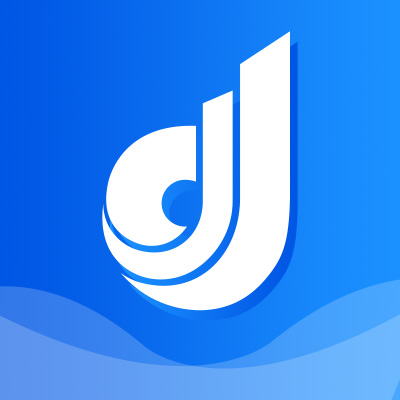 匠音app V1.1.0