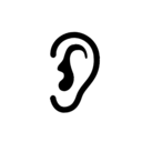AiLook采耳app V1.0
