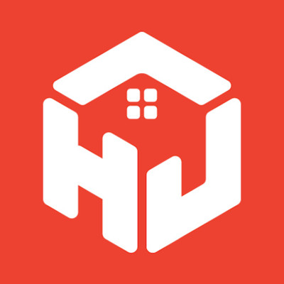 行家找房app V1.0.0