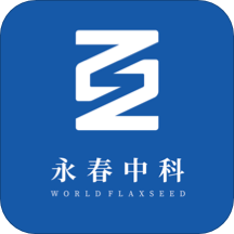 永春中科app V2.0.6 永春中科app V2.0.6