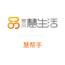 壹品慧帮手app V1.0.0