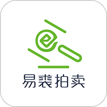 易裘拍卖app V1.0.4