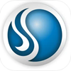 华盈车易控app V1.0.9