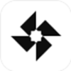 牧德控制器app V1.0.1