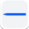 Pencil点睛app V1.0