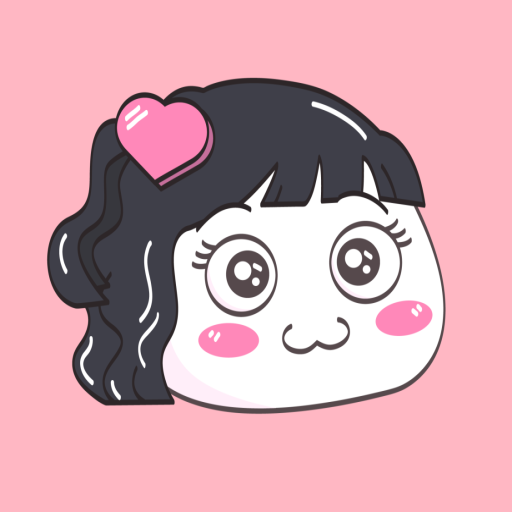 饭饭圈app V3.0.0