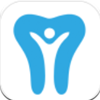 牙匠之家app V1.0.0