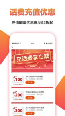 2021-8-10 15-03-20.png