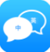 墨墨翻译app V1.0