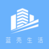 蓝壳生活app V1.5.1