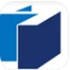 赛思空间高端在线app V1.0.0 赛思空间高端在线app V1.0.0
