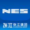 张江纳仕app V1.0.0