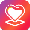 爱寻雷达app V1.0