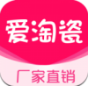 爱淘瓷app V1.0.1