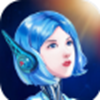 晓悟互动小说app V 1.2.15 晓悟互动小说app V 1.2.15
