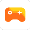 乐游乐园app V1.0